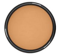 theBalm Anne T. Dotes Concealer 26 Medium