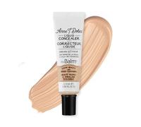Anne T. Dotes Liquid Concealer #18