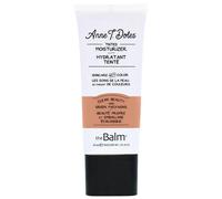 theBalm Anne T. Dotes Tinted Moisturiser Dark