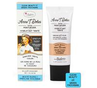theBalm Anne T. Dotes® Tinted Moisturizer tinted hydrating cream shade #18 Light 30 ml