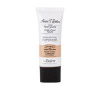 theBalm - Anne T. Dotes : Tinted Moisturizer 08# Very Fair Neutral - 30ml