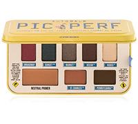 theBalm Autobalm E/Shadow Palette