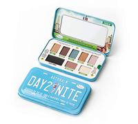 theBalm Autobalm DAY2NITE Shadows On The Go