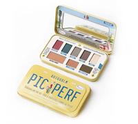 theBalm AUTOBALM PIC PERF