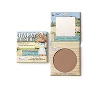theBalm Balm Bronzer/Blush, Desert 6.39 g