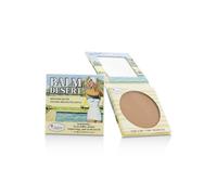 TheBalm Balm Desert Bronzer/Blush 6.39g/0.225oz