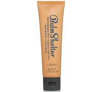 theBalm BalmShelter Tinted Moisturiser, After Dark 64 ml