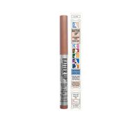theBalm Batter Up® Eyeshadow Stick