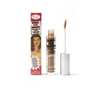 theBalm Bonnie-Dew Manizer Liquid Highlighter