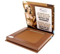 theBalm Bronzilla Bronzer, Contour & Shadow 8.5g