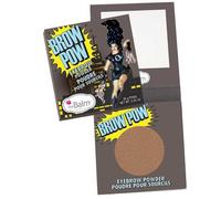 theBalm BrowPow Eyebrow Powder Blonde