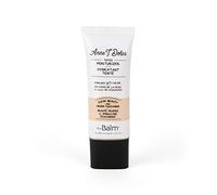 theBalm Cosmetics Anne T. Dote Tinted Moisturizer- #10 Lighter than Light - 30ml