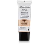 theBalm Anne T. Dotes Tinted Moisturiser Light