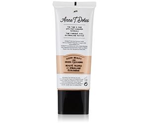theBalm Cosmetics Anne T. Dote Tinted Moisturizer- #14 Light - 30ml