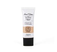 theBalm Anne T. Dotes® Tinted Moisturizer tinted hydrating cream shade #18 Light 30 ml