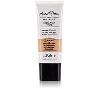 theBalm Anne T. Dotes® Tinted Moisturizer tinted hydrating cream shade #26 Medium 30 ml