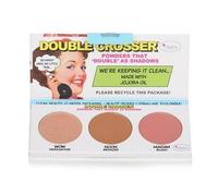 theBalm Double Crosser 8.5g