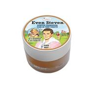 theBalm Even Steven Whipped Foundation Dark