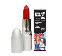 theBalm Girls Lipstick Mia Moore