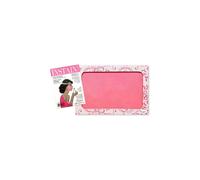 theBalm Cosmetics Instain Blusher. Choose Shade. AUTHENTIC. Long Lasting Blush