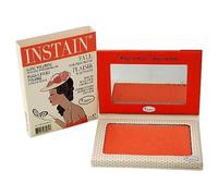 theBalm InStain Swiss Dot 6.5 g