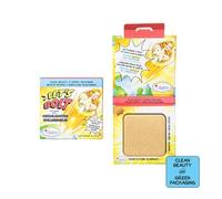 theBalm - Let's Bolt : Powder Highlighter Let's Bolt - 8g