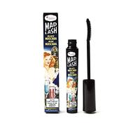 The Balm Eyes Eyeliner & Mascara MadLash Mascara