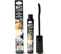 theBalm Mad Lash Mascara