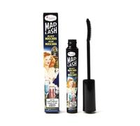 theBalm - Mad Lash : Mascara Mascara - 8 ml