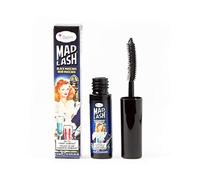 Thebalm Mad Lash Travel Size