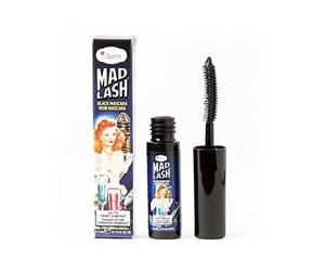 Thebalm Mad Lash Travel Size