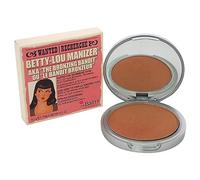 theBalm Manizer Bronzer, Betty-Lou 8.5 g