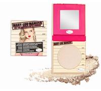 theBalm Manizer Bronzer, Mary-Lou 8.5 g