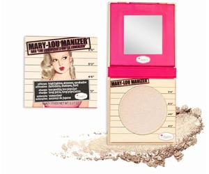 theBalm Manizer Bronzer, Mary-Lou 8.5 g