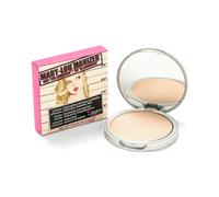 theBalm Manizer Highlighter, Shadow & Shimmer 8.5g
