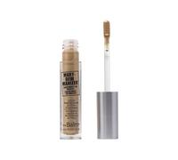 theBalm - Mary-Dew Manizer : Liquid Highlighter Mary-Dew Manizer - 4 ml