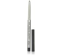 theBalm, Mr Write (Now) Eyeliner Pencil, Vince B. Charcoal 0.28 g