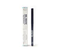 theBalm Mr Write Seymour Compliments Eyeliner Pencil Blue