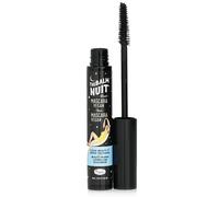 theBalm Nuit Mascara Vegan Black