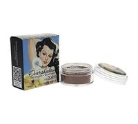 theBalm Overshadow Shimmering All-Mineral Eyeshadow - if you're rich, I'm single