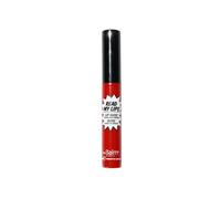 theBalm Pretty Smart Lip Gloss (Infused With Ginseng) 6.5mL