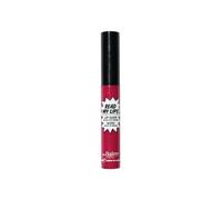 theBalm Pretty Smart Lip Gloss (Infused With Ginseng) 6.5mL