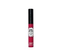theBalm Pretty Smart Lip Gloss (Infused With Ginseng) 6.5mL
