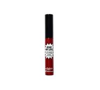 theBalm Pretty Smart Lip Gloss (Infused With Ginseng) 6.5mL