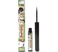 theBalm Schwing Eyeliner 1.7 ml