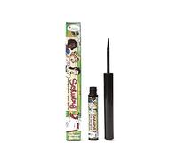 theBalm Schwing Eyeliner 1.7 ml