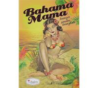 theBalm Shadow/Blush, Bahama Mama 7.08 g