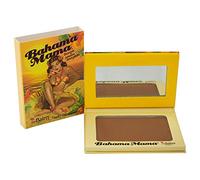 theBalm Shadow/Blush, Bahama Mama 7.08 g
