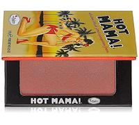 theBalm Shadow/Blush, Hot Mama 7.08 g