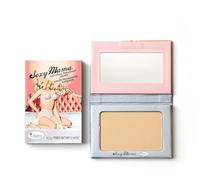 theBalm Shadow/Blush, Sexy Mama 7.08 g